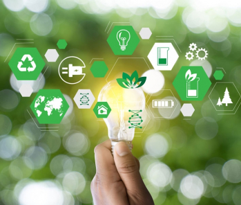 ebök erarbeitet Konzept für klimagerechtes Quartier